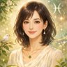 おにっこ's profile picture