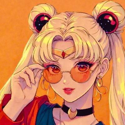 ぽリん's profile picture