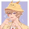 Profilbild von Niko Nyako 🐱🍰 VTuber
