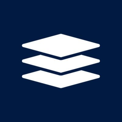 Hex Trust's profile picture