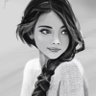 Lialia profil fotoğrafı