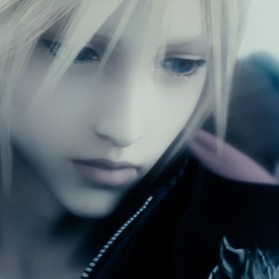 the clerith archive's profile picture