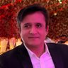 Yasir Bhatti profil fotoğrafı
