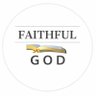 FaithFulGod 的头像