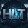 Фото профиля Hybrid Logic Trading