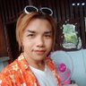 ถ้าเทอเหงา....เราโสดนะ profil fotoğrafı