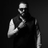 Alaa Al Homsi's profile picture