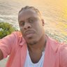 Profilbild von Lucas Damasceno