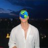 Beylerbeyi / بگلربگی's profile picture