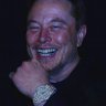 KING WALEXY's profile picture