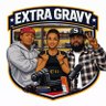 Toronto’s Funniest Podcast profil fotoğrafı
