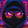 Profilbild von MixtoneXD