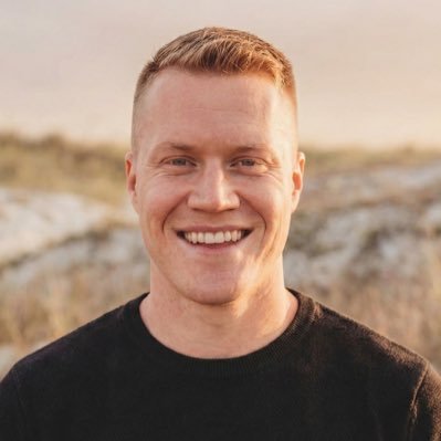 Matt Downs's profile picture