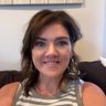 Janae profil fotoğrafı