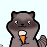 🦝💿NUGGY💿🦝's profile picture