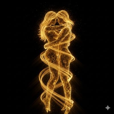 XiaoKooeye's profile picture