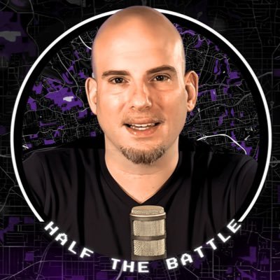 Dan's profile picture