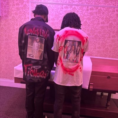 East_Davian12's profile picture
