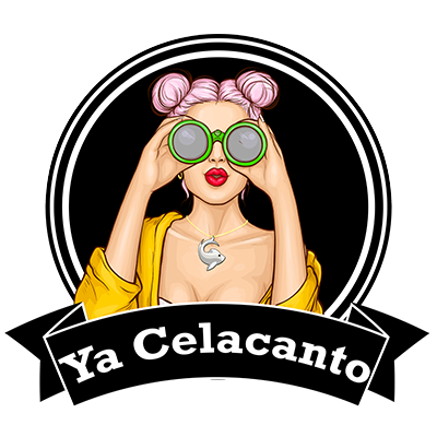 Ya Celacanto's profile picture