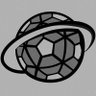 Profilbild von Planeta do Corinthians 🌎