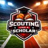 ScoutingLikeAScholar 的头像