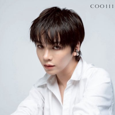 Cooheart 🏳️‍🌈 | คูฮ้าด's profile picture
