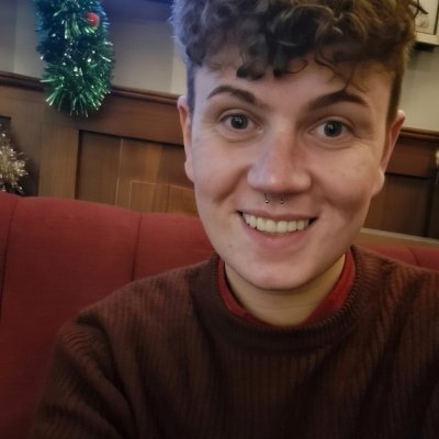 Michaelwk20's profile picture