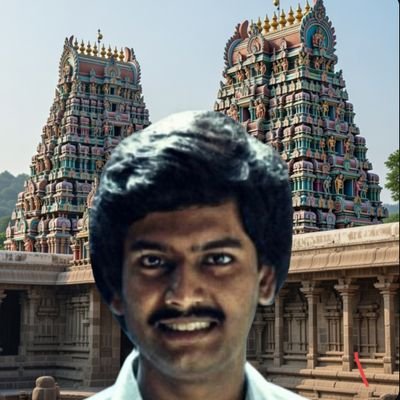 தங்கபுஷ்பம்'s profile picture