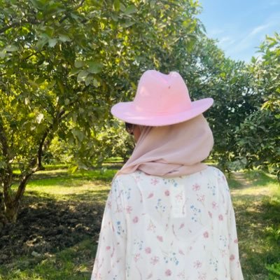 Z A A R A's profile picture