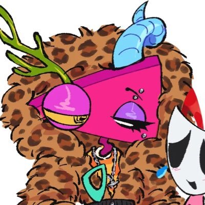 gayassbamboo's profile picture