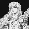 Фото профиля Griffith Groyper