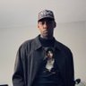Jamil Vanheyningen's profile picture