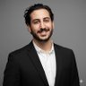 Ylan profil fotoğrafı