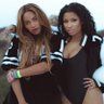 Profilbild von cxntyoncé is seeing Doja Cat