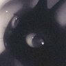 我相信's profile picture