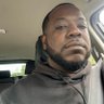 Micah's profile picture