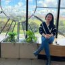Milena Casas C. profil fotoğrafı