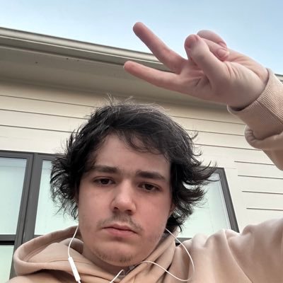 DirectedByHarry's profile picture