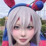 Profilbild von 楓ちゃん