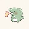 ifri's profile picture