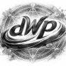 Deny W Poetra 的头像