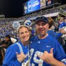 sherece christensen's profile picture