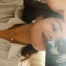 Perez profil fotoğrafı