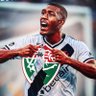Фото профиля Vascão Sincero ™️