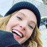 Profilbild von Emma ⚭ a terapeuta dos Skarsgård