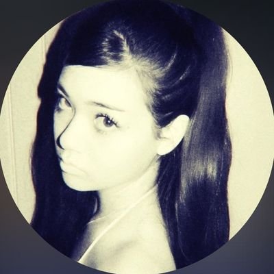 aerihylton's profile picture