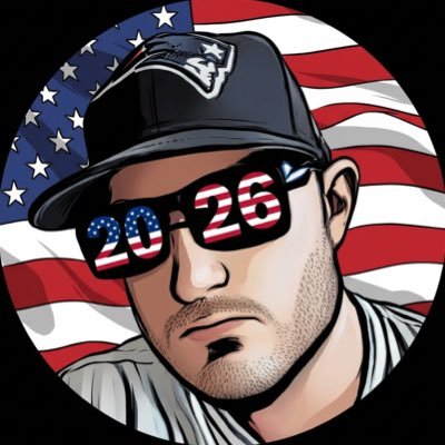 HappilyMiserable's profile picture