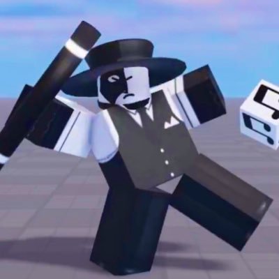 flaggersign's profile picture