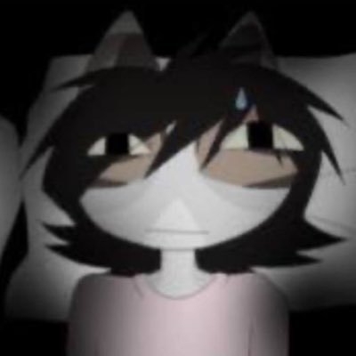 lerr6a's profile picture