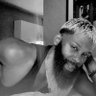 LeKenneth Lindsay profil fotoğrafı